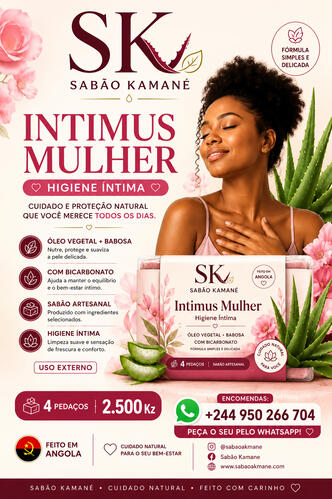Faucibus nisl tincidunt Pra você mulher que gosta de sua pele bem cuidada!